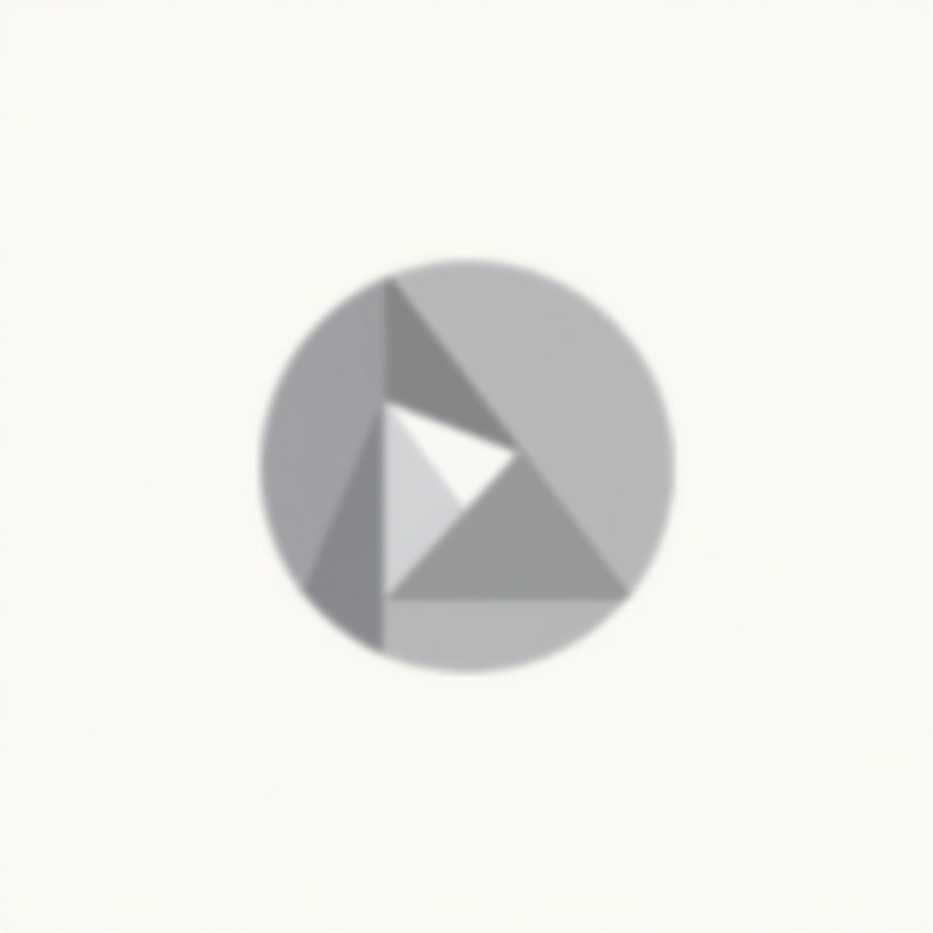 melissazarda Logo